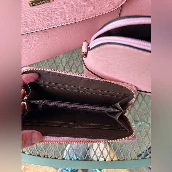 Elim &Paul 4 piece set - Picture 5 of 10